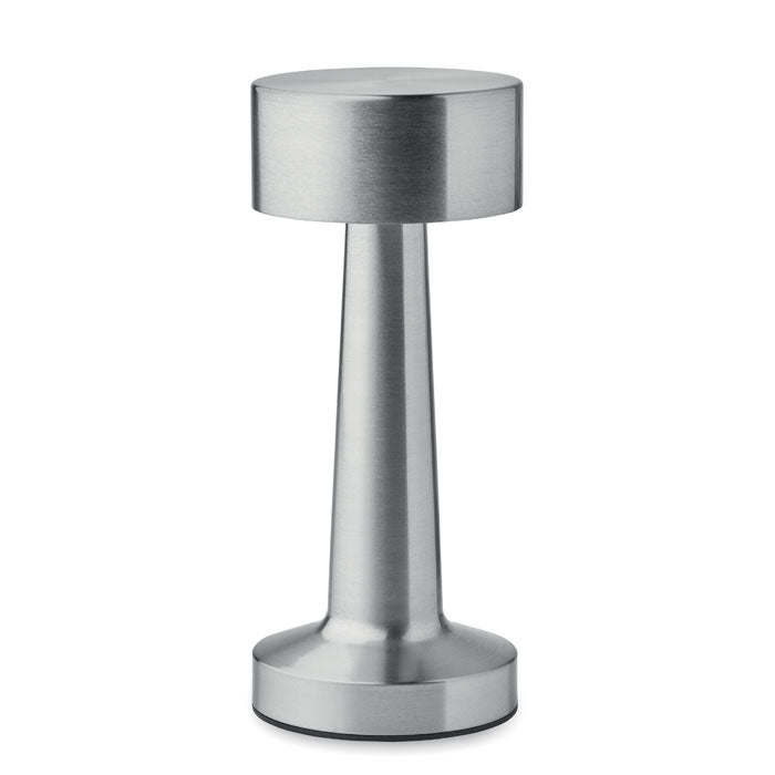 Hierluz USB Tischlampe Metall