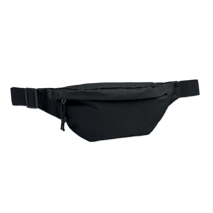 Hipla Gürteltasche 600D Rpet