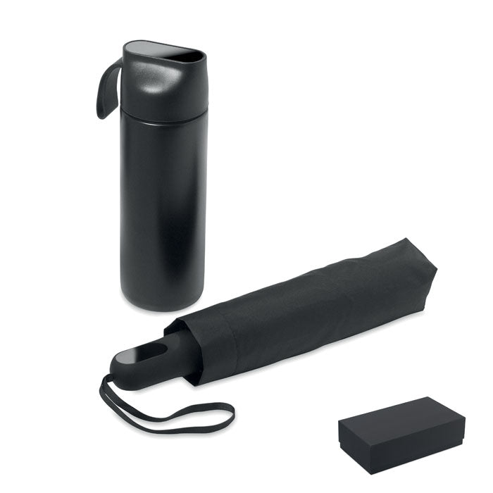 Hithere Geschenkset 2 teilig