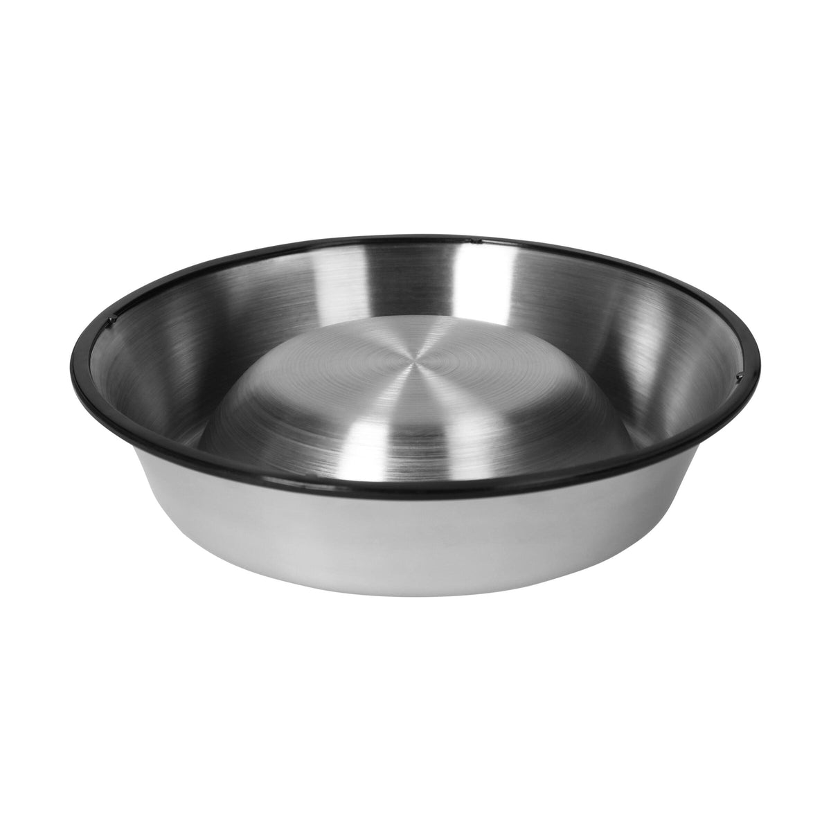 Hundenapf „Dog“