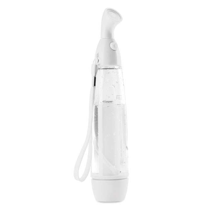Ibiza Gesichtsspray