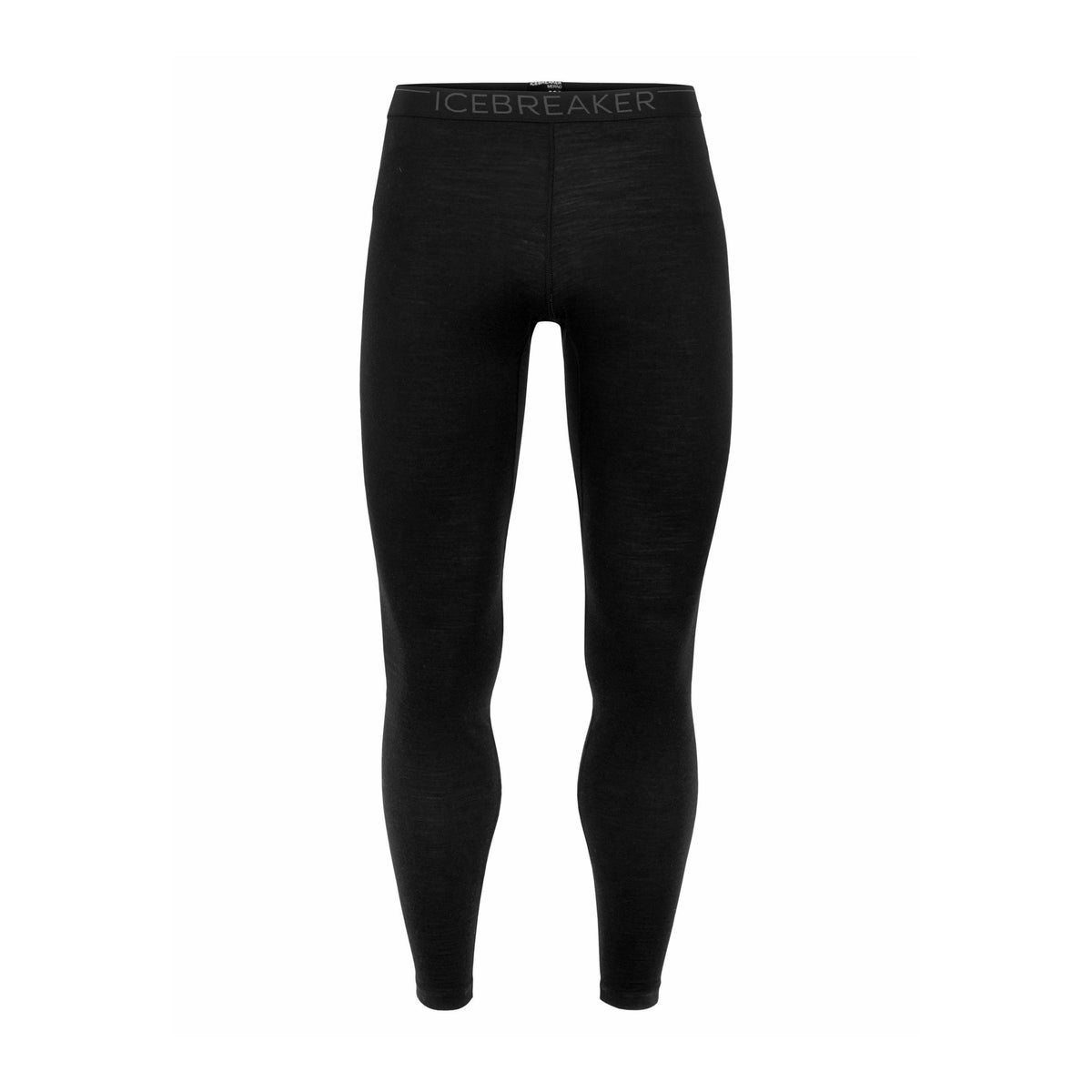 Icebreaker Herren 200 Oasis Leggings