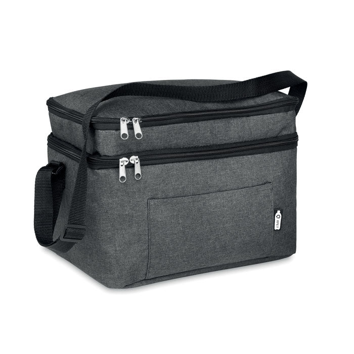 Icecube Rpet Kühltasche