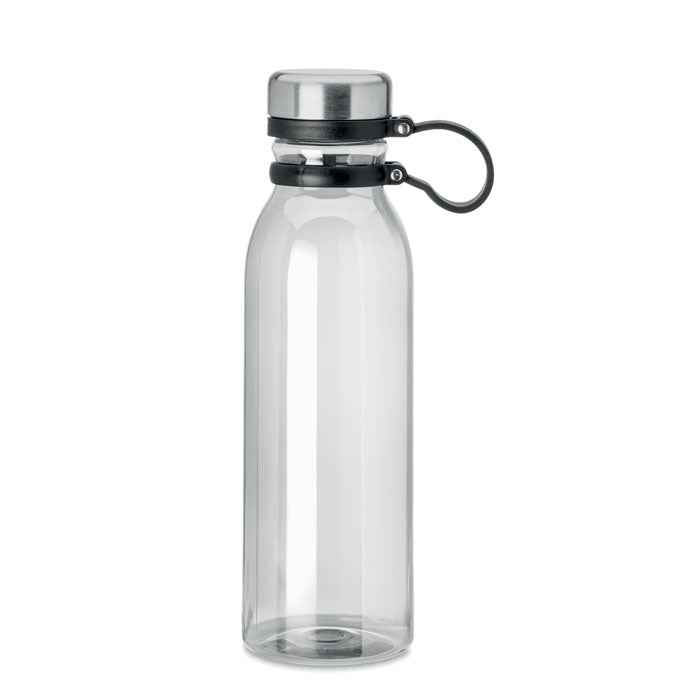 Iceland Rpet Rpet Trinkflasche 780 ml
