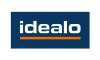 idealo
