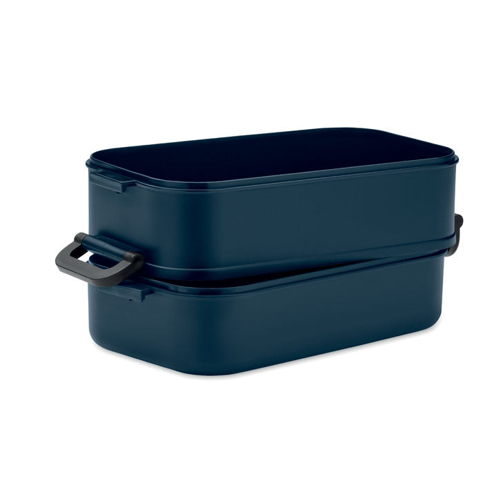 Marineblau