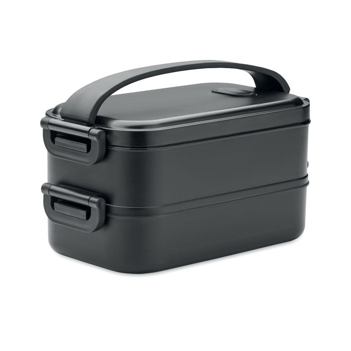 Idolunch Lunchbox PP