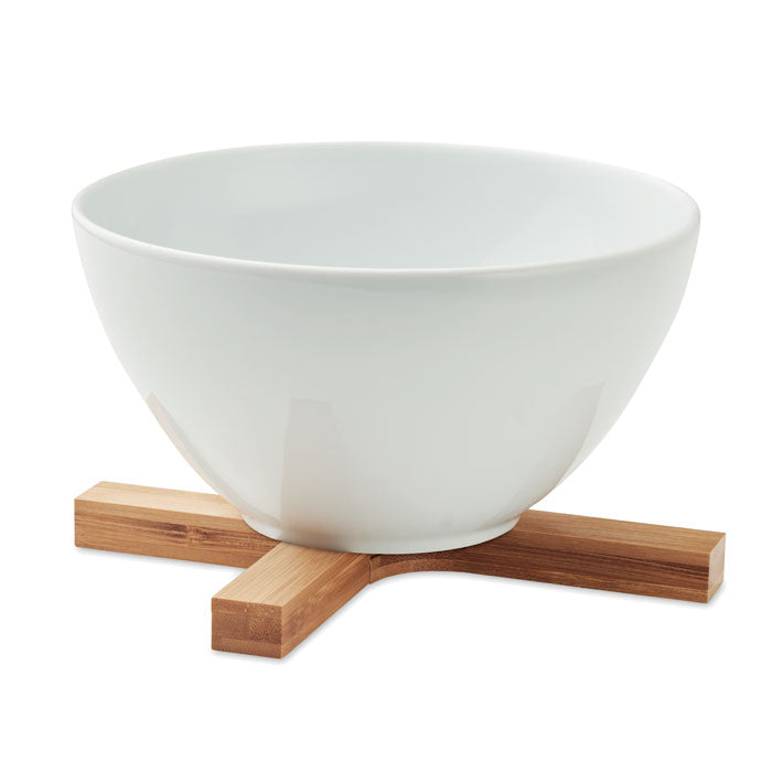Holz