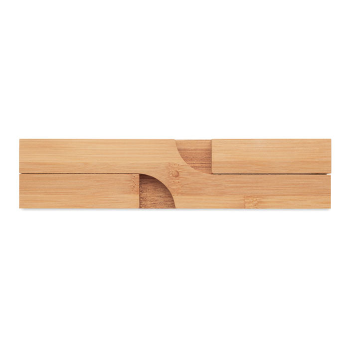 Holz