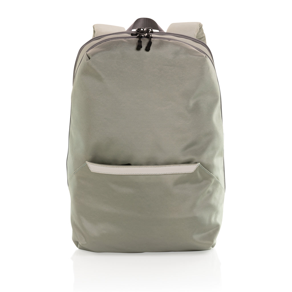 Impact AWARE™ 1200D 15.6'' Laptop-Rucksack – grün