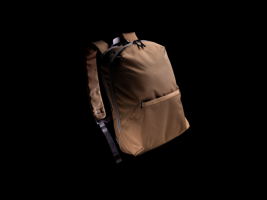 Impact AWARE™ 1200D 15.6'' Laptop-Rucksack