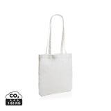 Impact AWARE™ Baumwolltasche