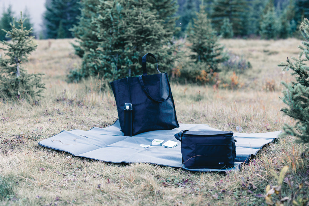 Impact AWARE™ RPET Picknickdecke