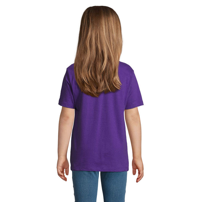 Dark Purple