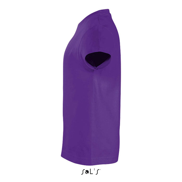 Dark Purple