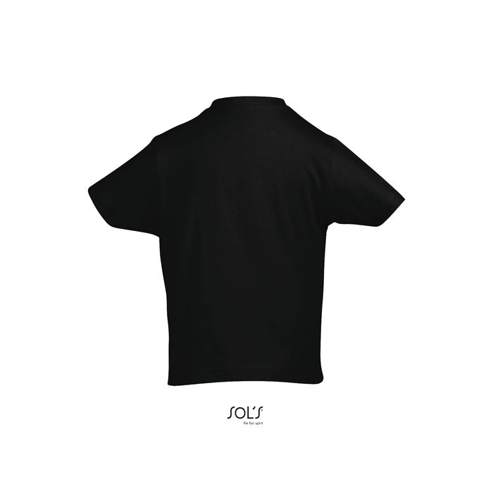 Deep Black