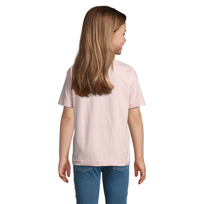 Medium Pink