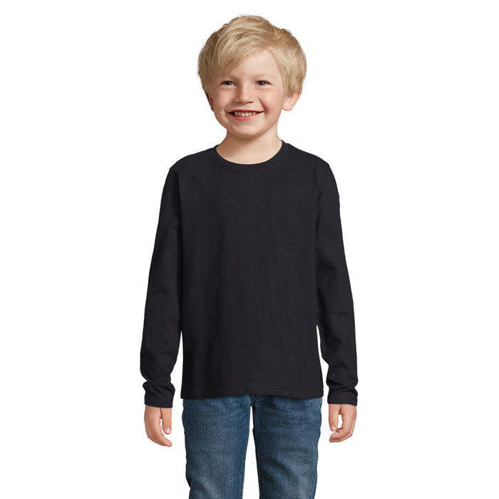 Imperial Lsl Kids Imperial Kinder lsl 190g
