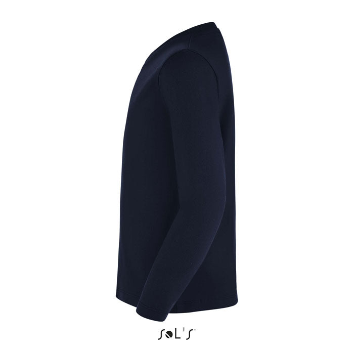 French Navy