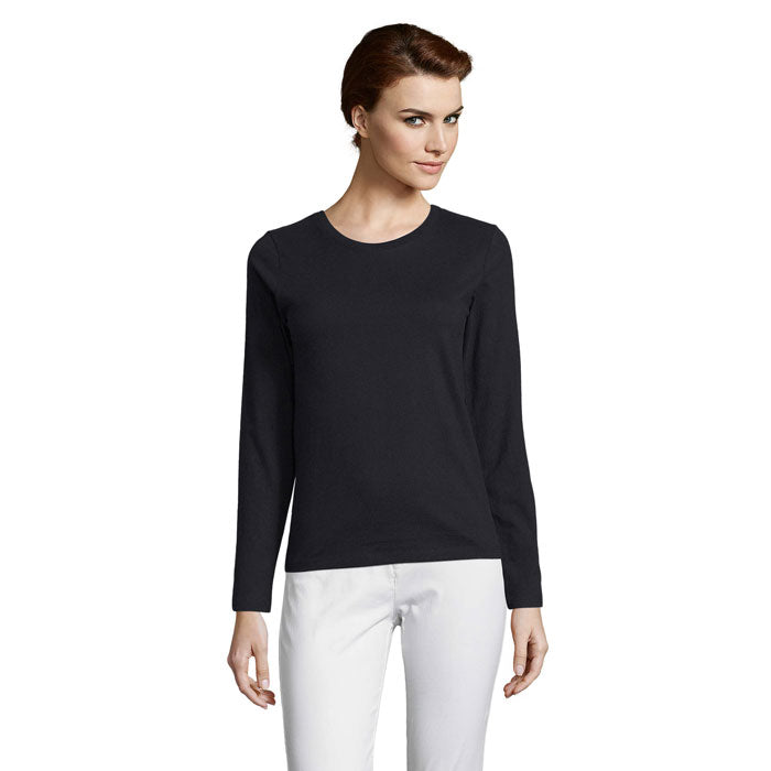 Imperial Lsl Women Imperial Women lsl 190g