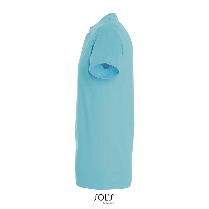 Atoll Blau