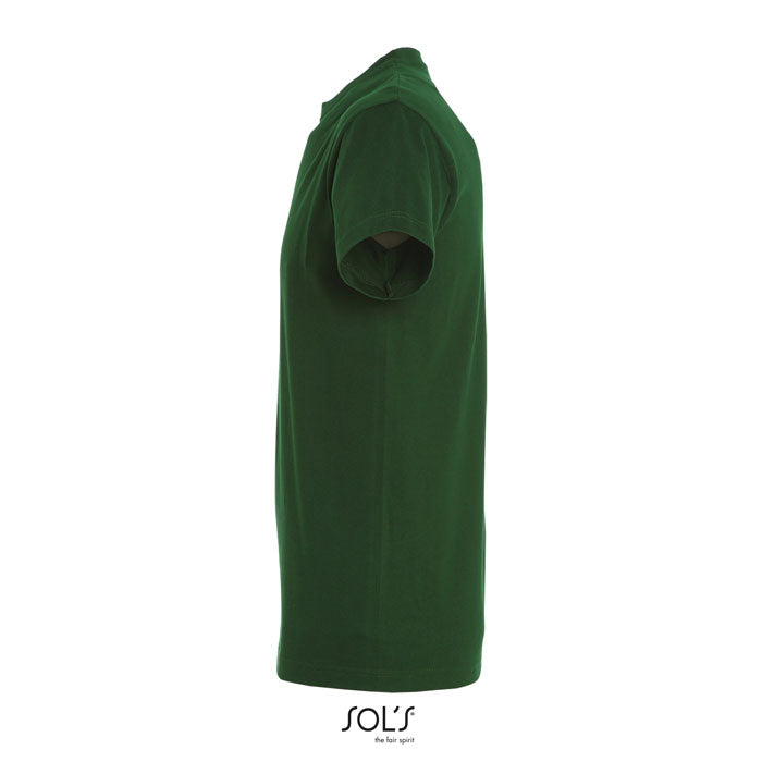 Bottle Green