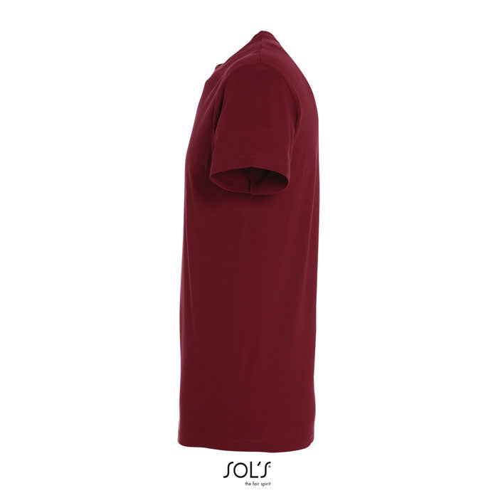 Chili Red