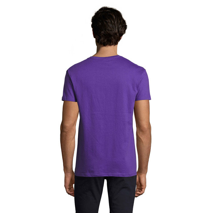 Dark Purple