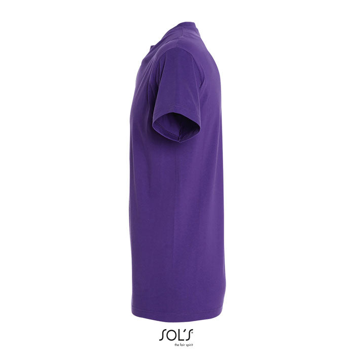Dark Purple