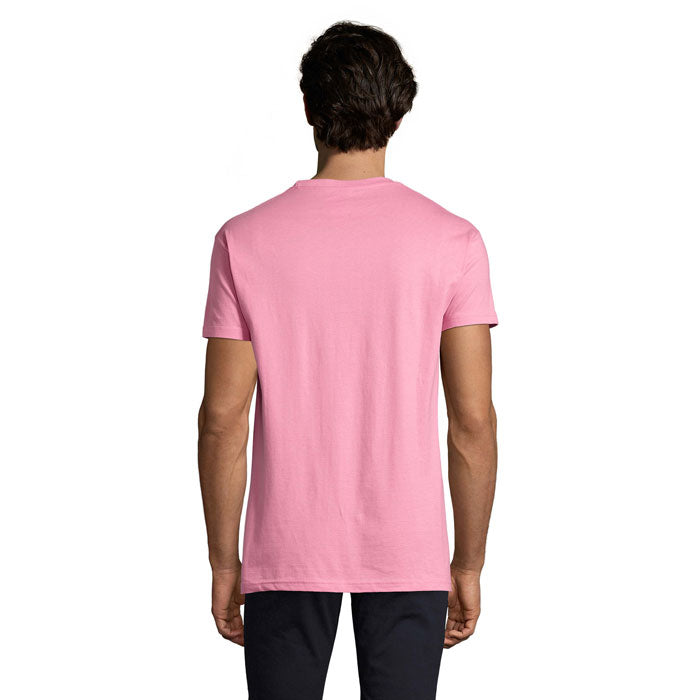 Orchid Pink