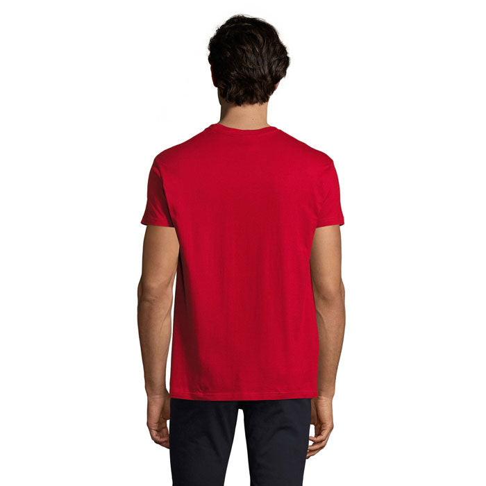 Tango Red