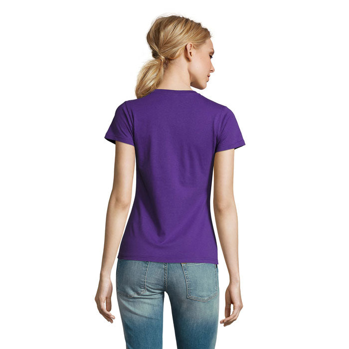 Dark Purple