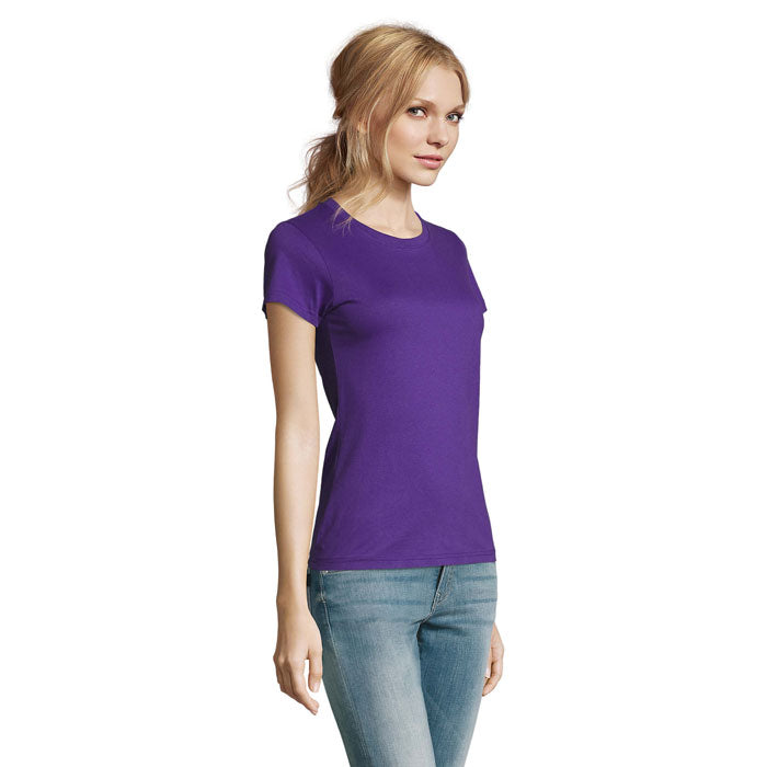 Dark Purple