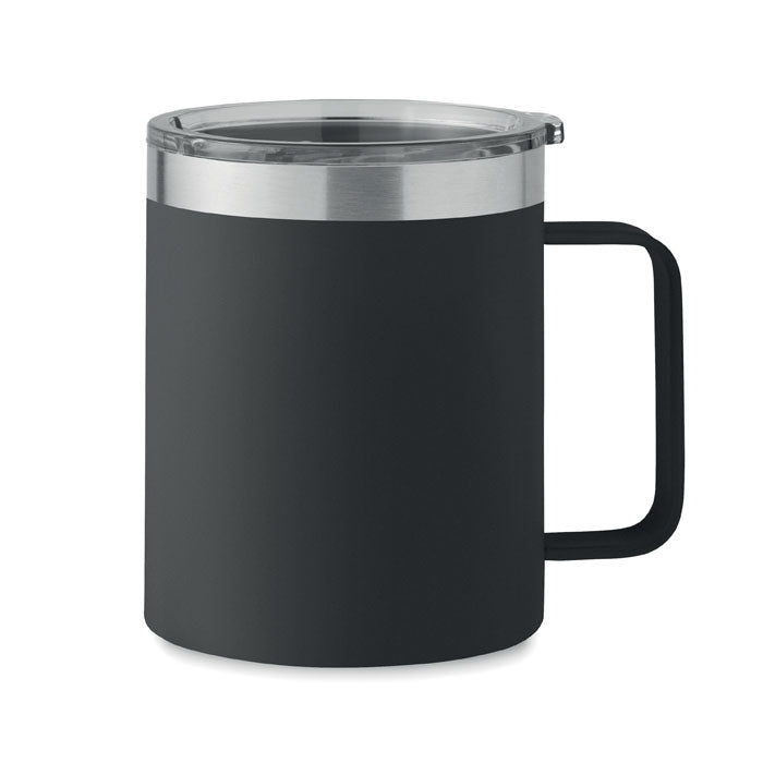 Inari Doppelwandiger Becher 300 ml