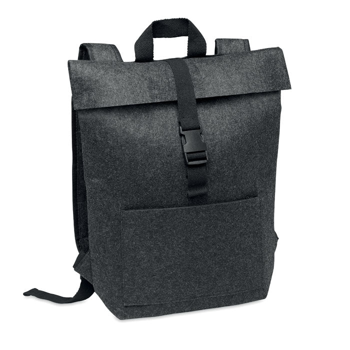 Indico Pack Rucksack Rpet Filz