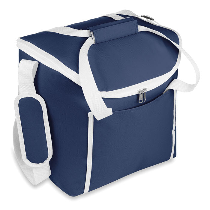 Indo Kühltasche