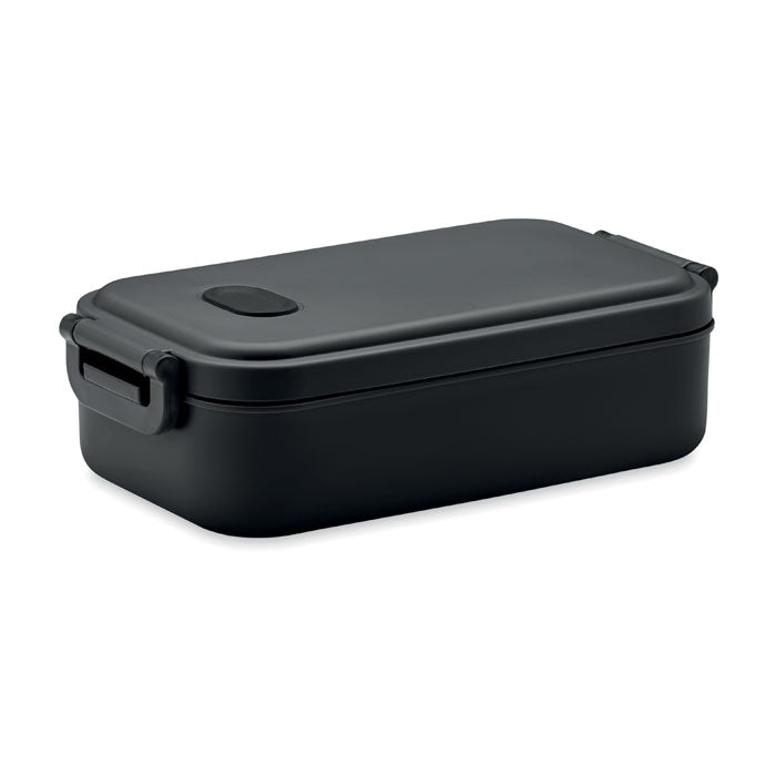 Indus Lunchbox PP 800 ml