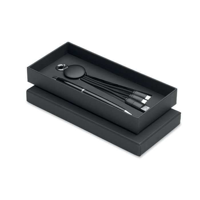 Intwos Geschenkset 2 teilig