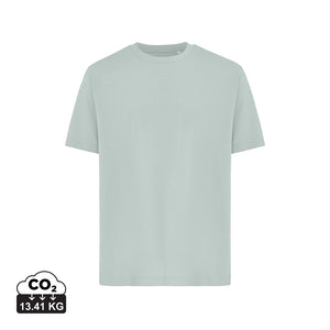 Nikko Heavyweight 220 g/m²