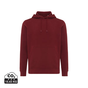 Hoodie Muster