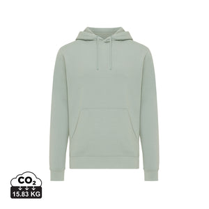 Rila Hoodie 280 g/m²
