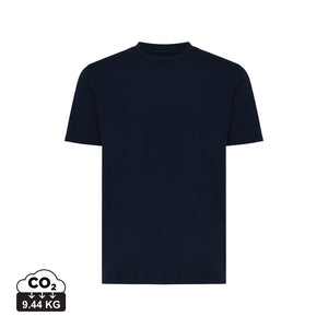 T Shirt Muster