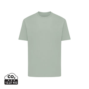 Teide T Shirt 180 g/m²