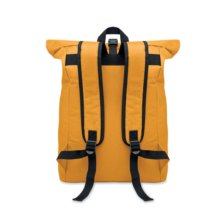 Ochre