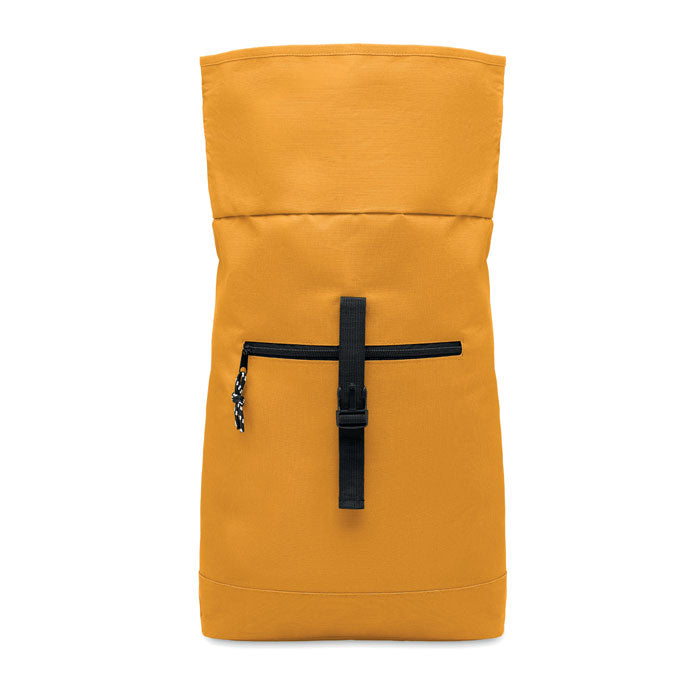 Ochre