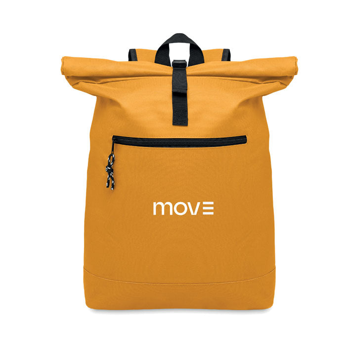 Ochre