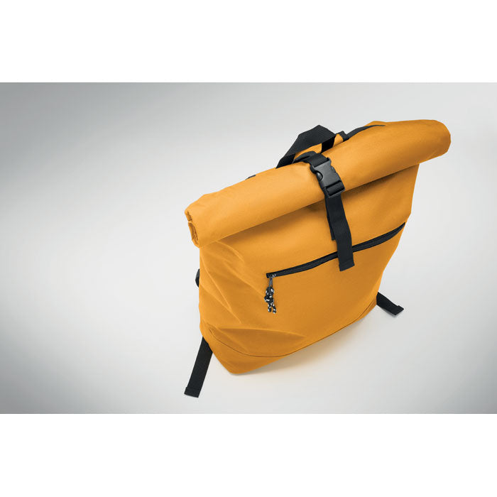 Ochre