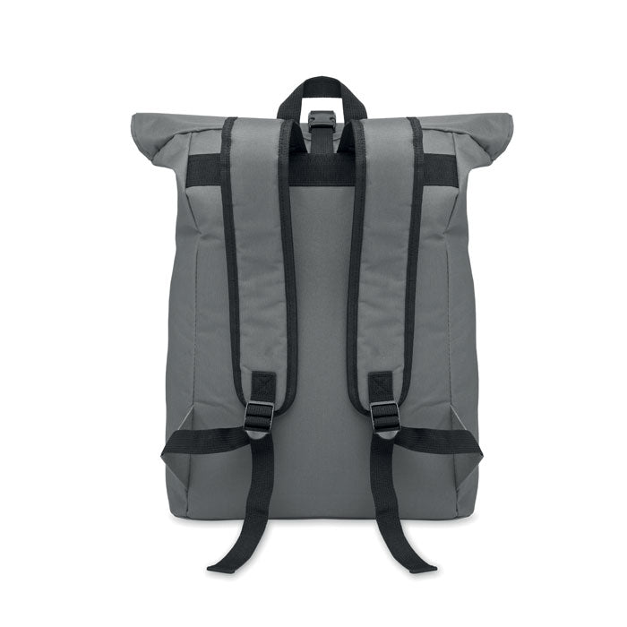 Steingrau