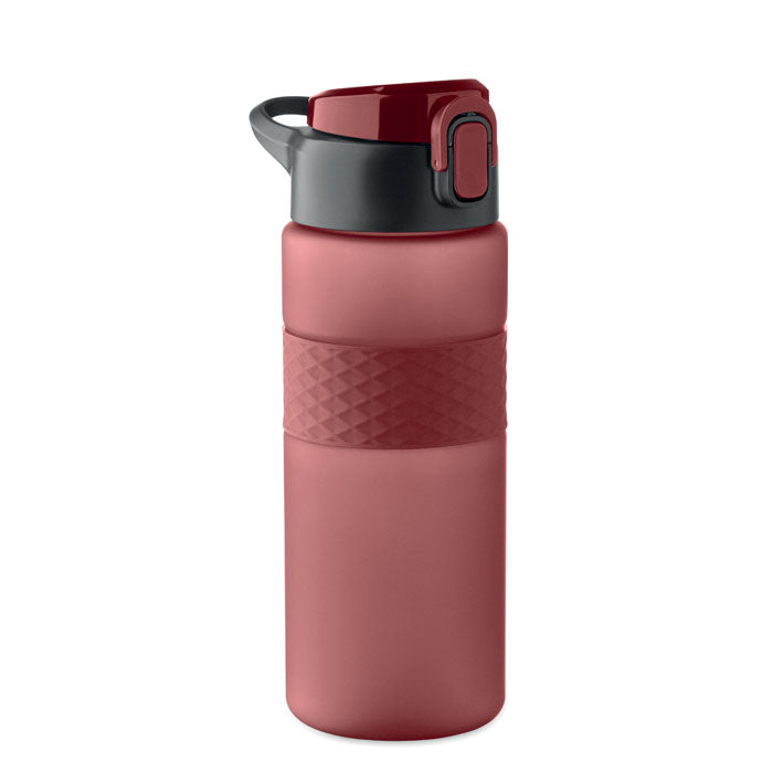 Isjforden Trinkflasche Rpet 700ml