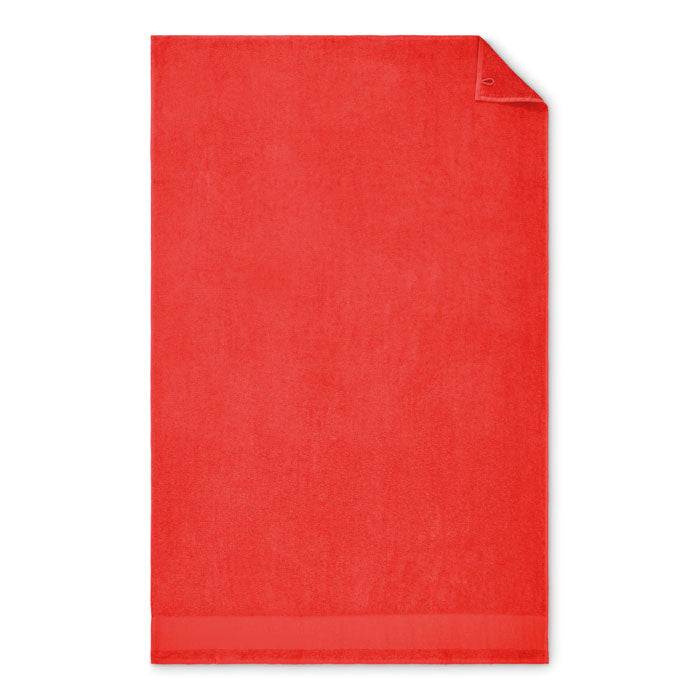 Rot
